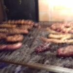 Panificaci&oacute;n Artesanal