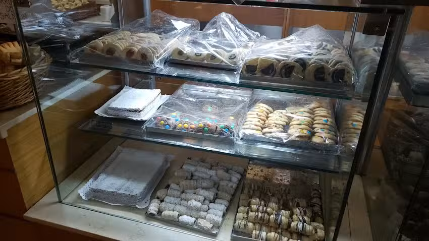 Panificacion Belotti