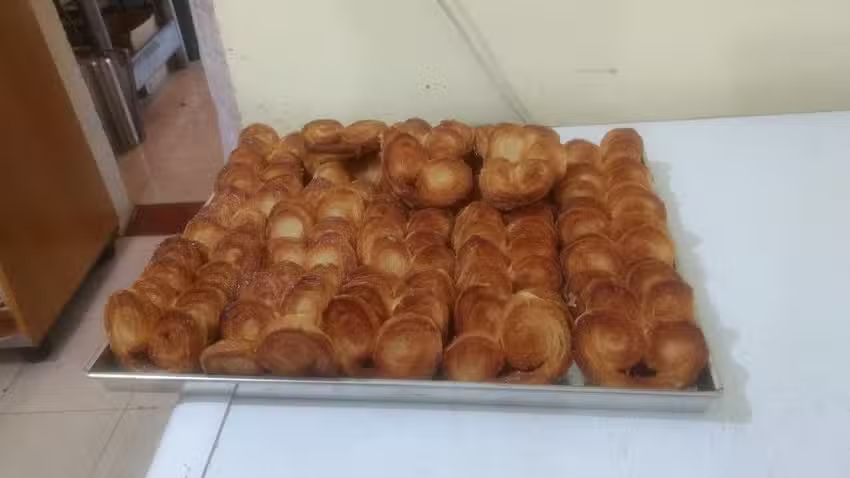 Panificacion del Cerro