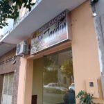 Panificaci&oacute;n Del jard&iacute;n