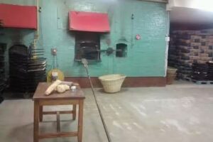 Panificaci&oacute;n del Jard&iacute;n