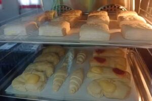 Panificaci&oacute;n Don An&iacute;bal