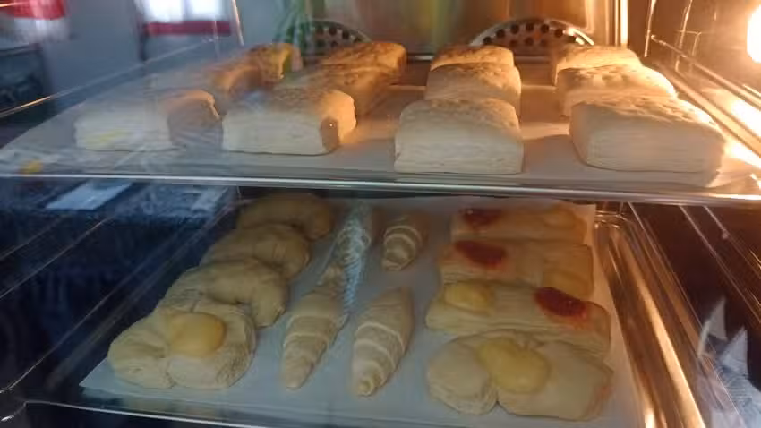 Panificaci&oacute;n Don An&iacute;bal