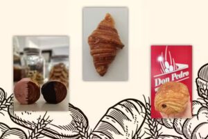 Panificaci&oacute;n Don Pedro