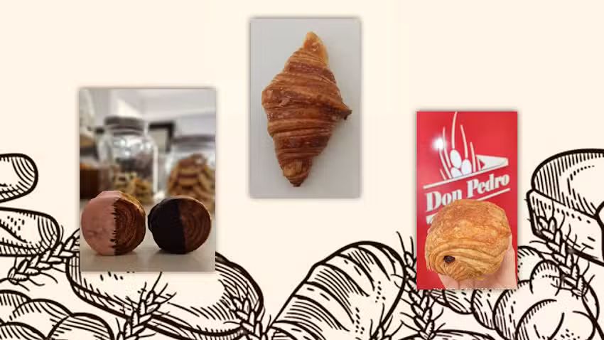 Panificaci&oacute;n Don Pedro