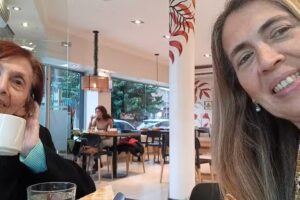 Panificaci&oacute;n El Trigal.