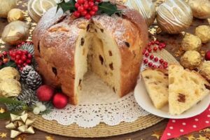 Panificaci&oacute;n Escor