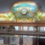 Panificacion Espa&ntilde;ola