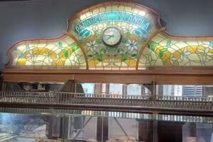 Panificacion Espa&ntilde;ola