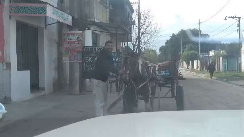 Panificaci&oacute;n Fede