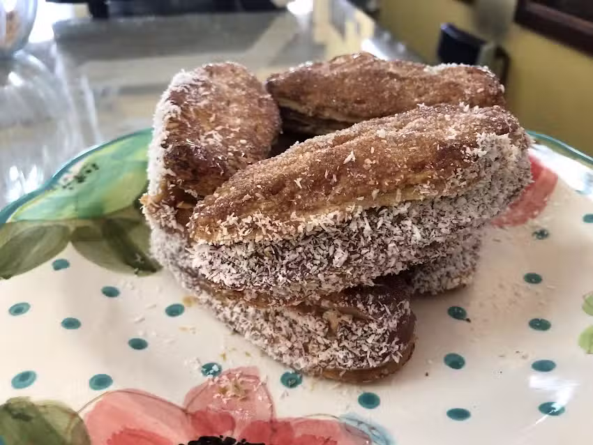 Panificaci&oacute;n Gonz&aacute;lez