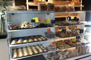 Panificacion Imperial