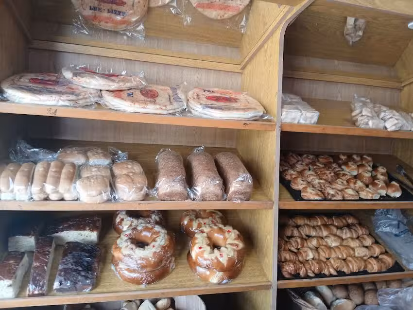 PANIFICACION JIMENEZ