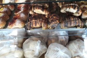 Panificaci&oacute;n La Espa&ntilde;ola