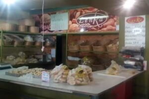 Panificaci&oacute;n Lenka