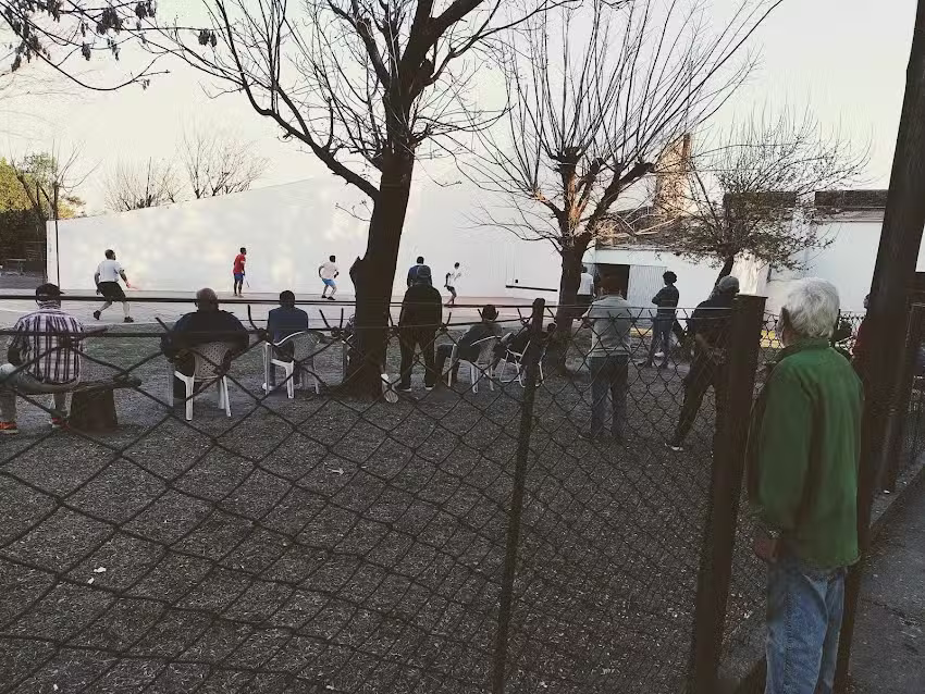 Panificaci&oacute;n Mernes