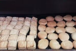 Panificaci&oacute;n M&iacute;guitas