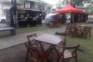 Panificacion Patagonica