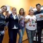 Panificaci&oacute;n San Nicolas