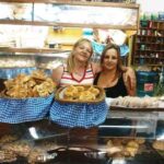 Panificaci&oacute;n Santa Rita