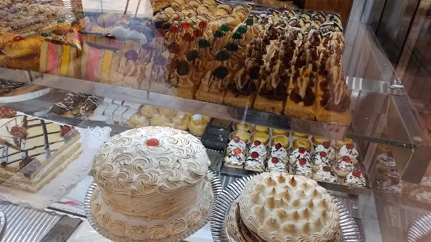 Panificaci&oacute;n Sleiman