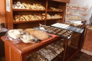 Panificaci&oacute;n SOL