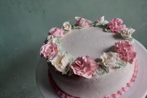 Panificaciones Mateo