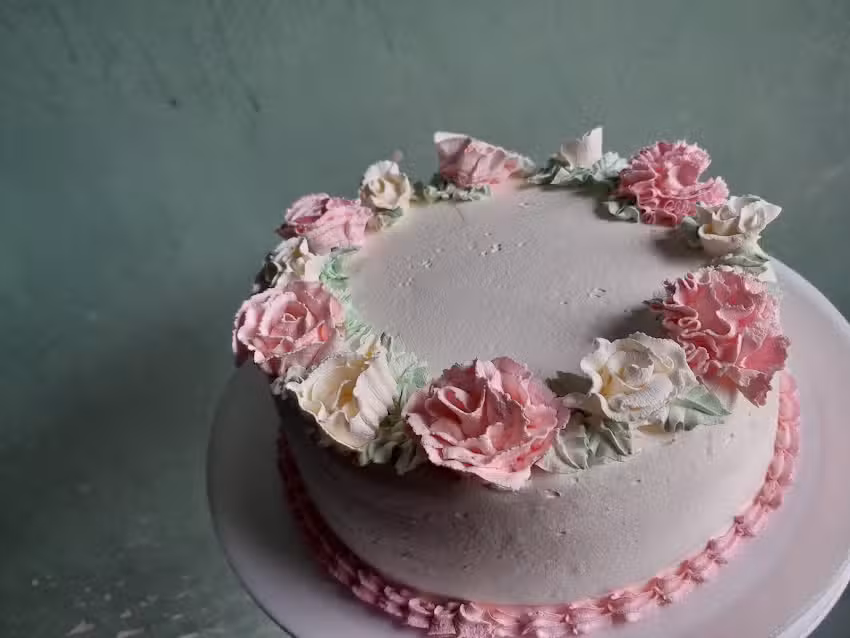 Panificaciones Mateo