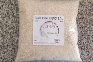 Panificadora America