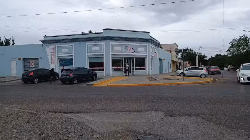 Panificadora Anala