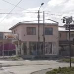 Panificadora &ldquo;Austral&rdquo;