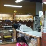 Panificadora Austral