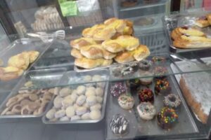 Panificadora Bel&euml;n