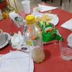 Panificadora Belgrano