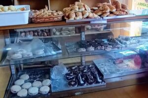 Panificadora Castelli