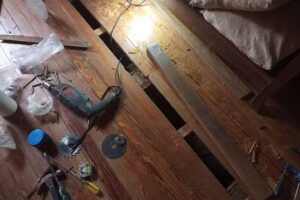 Panificadora cristal