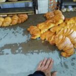 Panificadora del Carmen