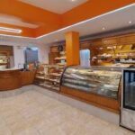 Panificadora Del Sur