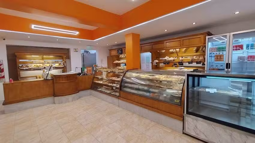 Panificadora Del Sur