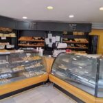 Panificadora Del Sur