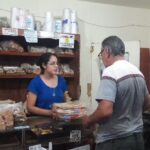 Panificadora Don Miguel