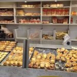 Panificadora Don Pepe