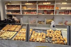 Panificadora Don Pepe