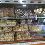 Panificadora El Amanecer