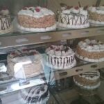 Panificadora EL MOLINO