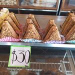 Panificadora El Trigal