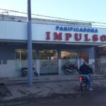 Panificadora Impulso