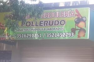 Panificadora La Artesanal