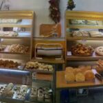 Panificadora &ldquo;La Espiga&rdquo;