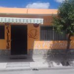 Panificadora La Familia